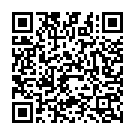 Solo Song - QR Code