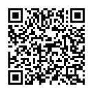 Tarenah (Chill Mix) Song - QR Code