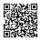 Jill (The Making of...) Song - QR Code