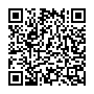 68 Moves Song - QR Code