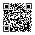 Sunbeams (feat. Belonoga) (Dj Tarkan Remix) Song - QR Code