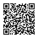 Miracle Road Song - QR Code