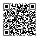 Chaudhary Ji Ke Beta Chumma Lelkau Song - QR Code