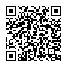 Baba Ke Jalwa Chadhaibe Ge Song - QR Code