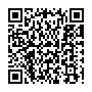 Hote Maiya Ji Ke Kripa Banab Papa Ho Song - QR Code