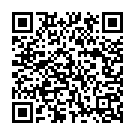 Laal Ganj Se Laal Chunari Song - QR Code