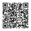 Modi Ji Daura Leke Ja Tare Ghat Par Song - QR Code