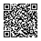 Kaam Kare Na Saiyaan Ke Jogar Song - QR Code