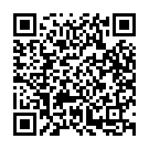 Char Chakhuta Song - QR Code