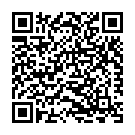 Chal Ae Devaru Samanpur Ke Ghate Song - QR Code