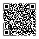 Horn Bajawe Lagas Roje Jobanwa Song - QR Code