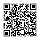 Newne Delhi Song - QR Code