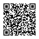 Tera Banda Song - QR Code