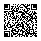 Daura Leke Chal Mummy Ghate Par Song - QR Code