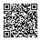 Chaat Jaib Othlali Orchestra Wali Song - QR Code