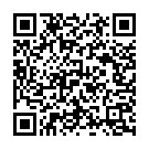 Dha Dem Jawani Apan Banhaki Re Bhauji Song - QR Code