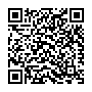 Batiya Buta Ke Maja Maar Liha Ho Song - QR Code