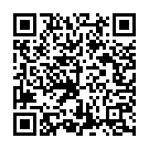 Pyaar Me Bewafa Song - QR Code