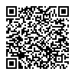 Laila Pagal Ba Kaile Naina Tohar Song - QR Code