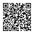 Darash Bina Tarse Mora Pyase Nayan Song - QR Code