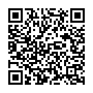 Jarewala Dekhike Jaratawe Song - QR Code