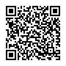 Nawratra Me Saiya Beche Batasa Song - QR Code