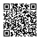 Bayar Bahela Song - QR Code