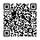 Teri Laal Chunariya Song - QR Code