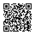 Jyoti Kalash Chhalke (From "Bhabhi Ki Chudiyan") Song - QR Code