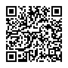 Photo Facebookwa Pe Song - QR Code