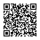 Baat Karke Phonwe Pe Song - QR Code