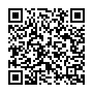 Chadhal Jawani Ba Song - QR Code