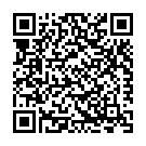 Night Me Light Song - QR Code