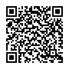 Hai Mahadani Chhathi Maiya Song - QR Code