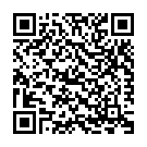 Mile Aa Jaiha Jaan Ho Song - QR Code