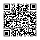 Tora Bahin Ke Song - QR Code