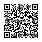 Ghuma Diha Mela Song - QR Code