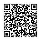 Kanwar Na Laini Song - QR Code