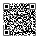 Tani Dheere Dheere Choli Song - QR Code