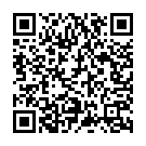 Aakhiya Se Nind Udjala Song - QR Code