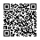 Chhaudi Se Karade Vivah Song - QR Code