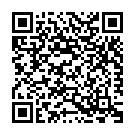 Mauga Milal Ba Bhatar Song - QR Code