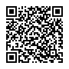 Jija Ji Se Ho Gail Pyaar Song - QR Code