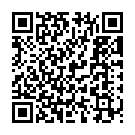 Piya Dudh Chatana Song - QR Code