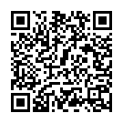 Dil Tor Ke Gail Song - QR Code