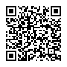 Ghat Guljaar Bhail Ba Song - QR Code