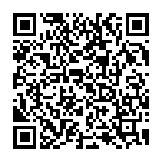 Kerwa Ke Ghawad Na Bhulaiha Song - QR Code