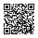 Murshid Mera Marhami Song - QR Code