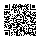 Socha Na Tha Song - QR Code