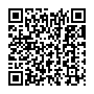 How Do You Know Song - QR Code